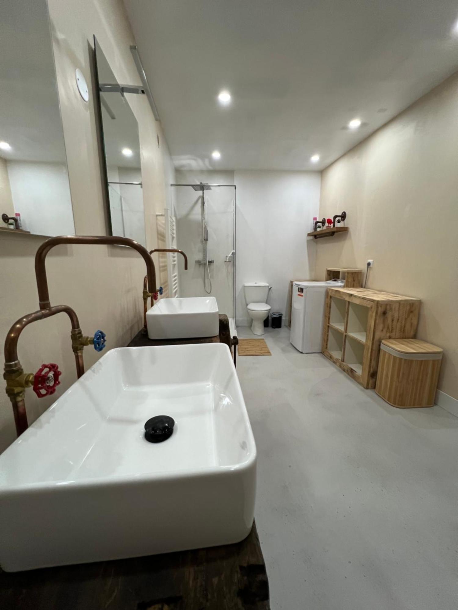 Apartment En Luberon Cadenet